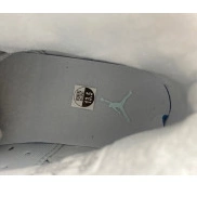 Air Paris Olympics Jordan 6 DQ4914-074 0723